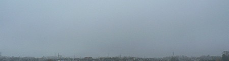 19N1213̕\Ô܂Ȃ