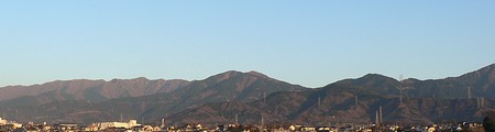 19N1221̕\Ô܂Ȃ