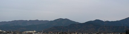 19N1225̕\Ô܂Ȃ