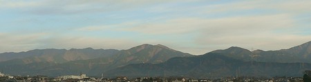 19N1226̕\Ô܂Ȃ