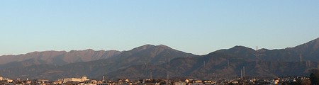 19N1227̕\Ô܂Ȃ