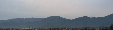 19N1228̕\Ô܂Ȃ