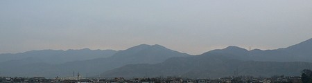 20N19̕\Ô܂Ȃ