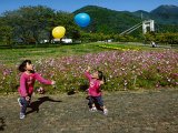 2012photocon02_tokusen01.jpg