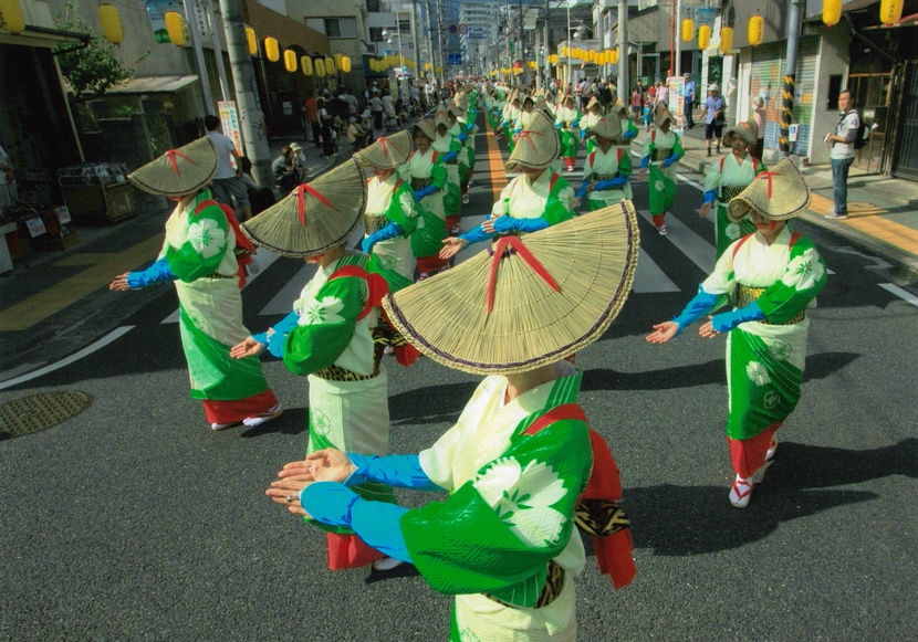 特選「朝日に輝く」