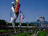 2016photocon15.jpg