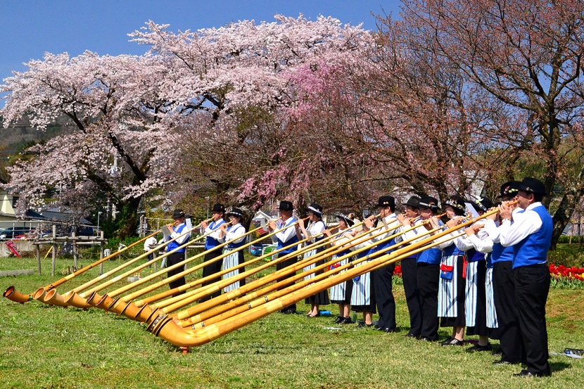 特選