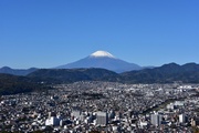 2018photocon10.jpg