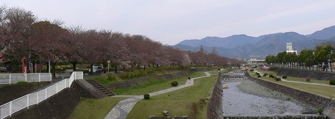 쉈