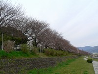 쉈02