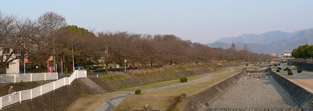 쉈