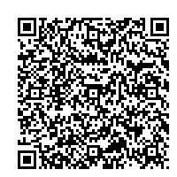 QR-たばこ音頭