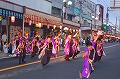 悳x̗lq03